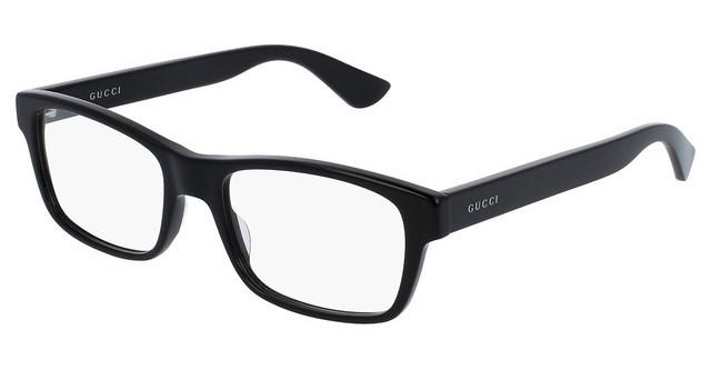 Lentes de sol Gucci Gg0006O