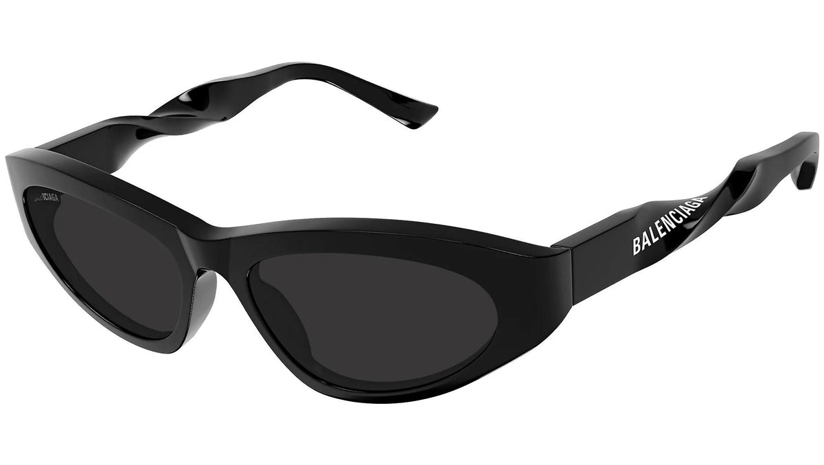 Lentes de sol Balenciaga BB0207S