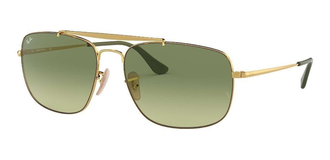 Lentes de sol Ray-Ban Rb3560