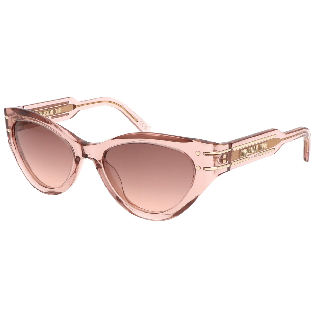 Lentes de sol Dior Signature B7I