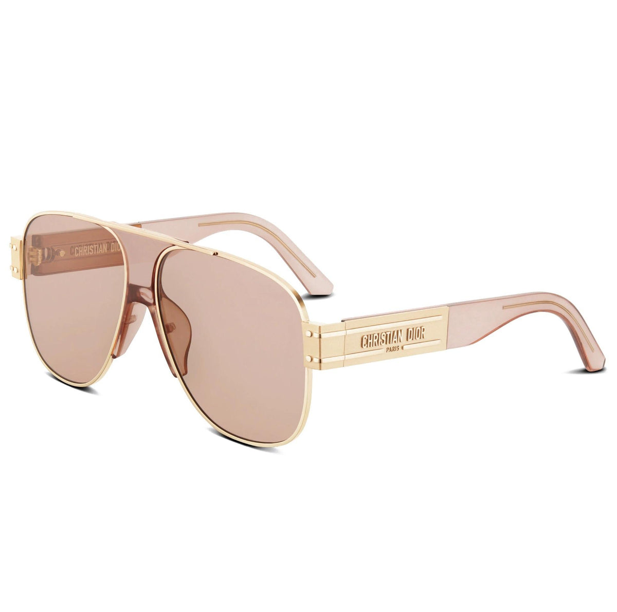 Lentes de sol Dior Signature A3U