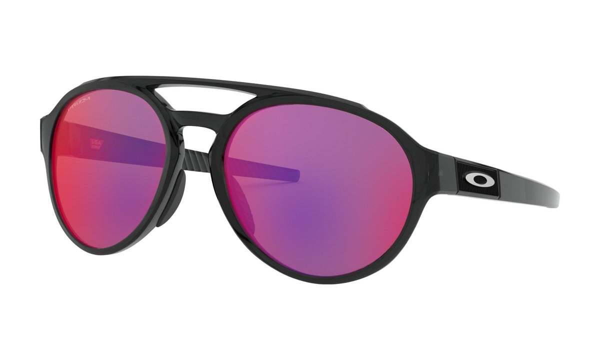 Lentes de sol Oakley OO9421