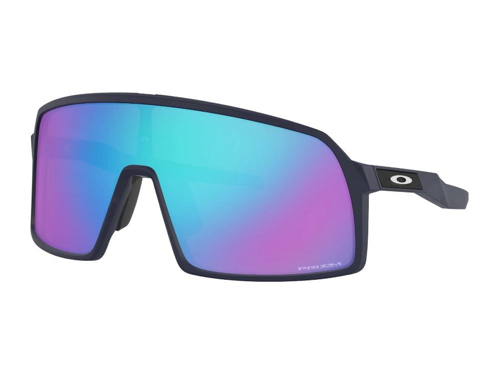 Lentes de sol Oakley OO9462