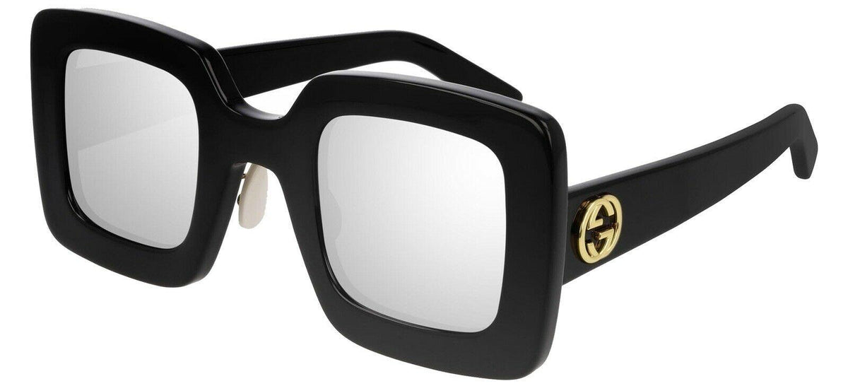 Lentes de sol Gucci Gg0780S