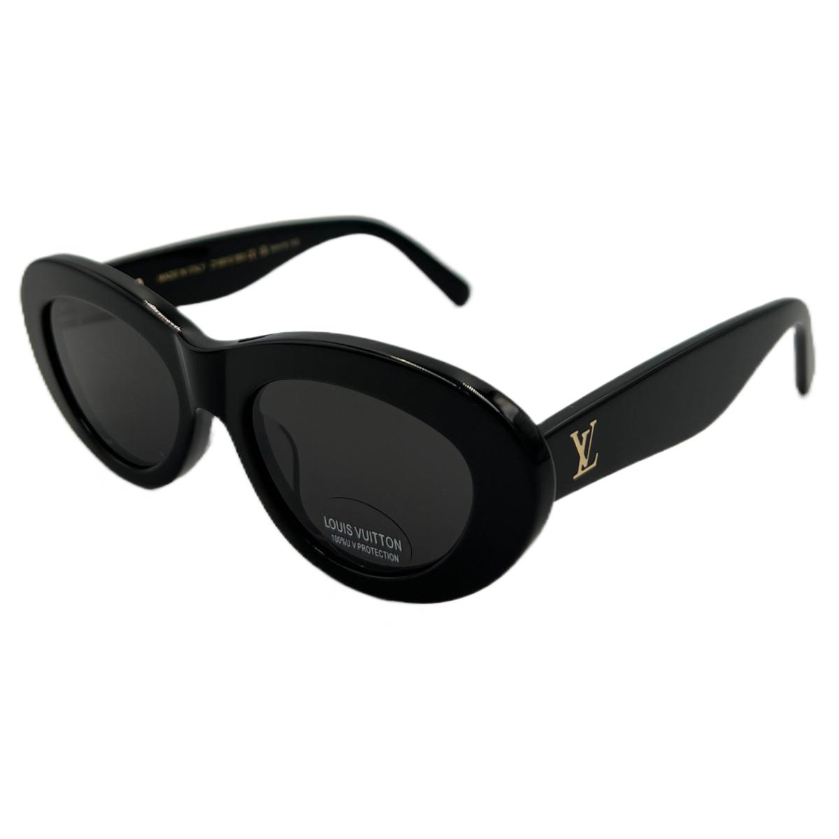 Lentes de sol Louis Vuitton Z1981E