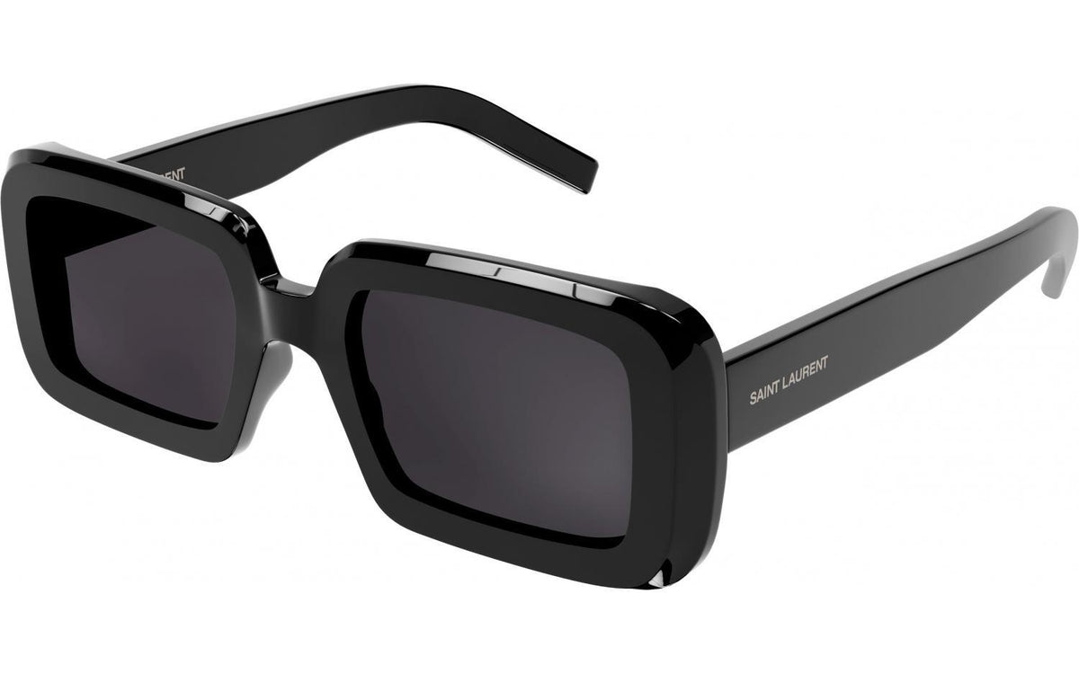 Lentes de sol Saint Laurent SL 534