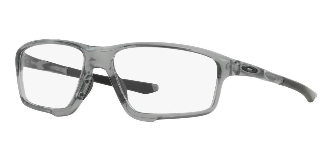 Lentes de sol Oakley Ox8076