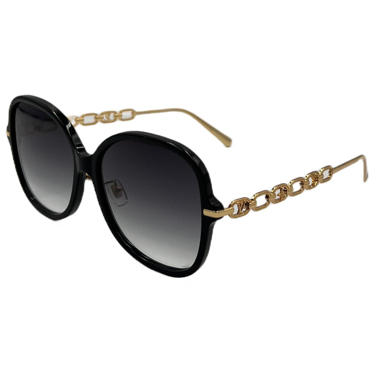 Lentes de sol Louis Vuitton Z1907U