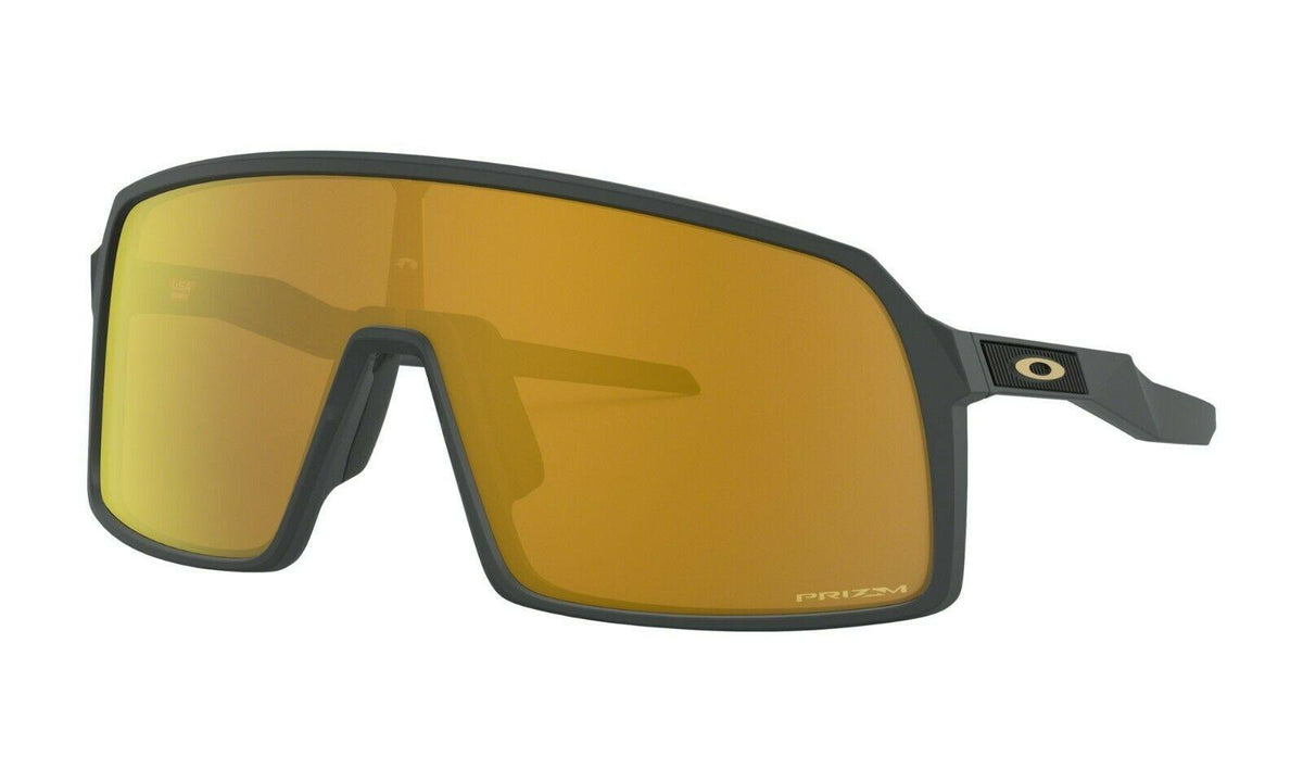 Lentes de sol Oakley Oo9406