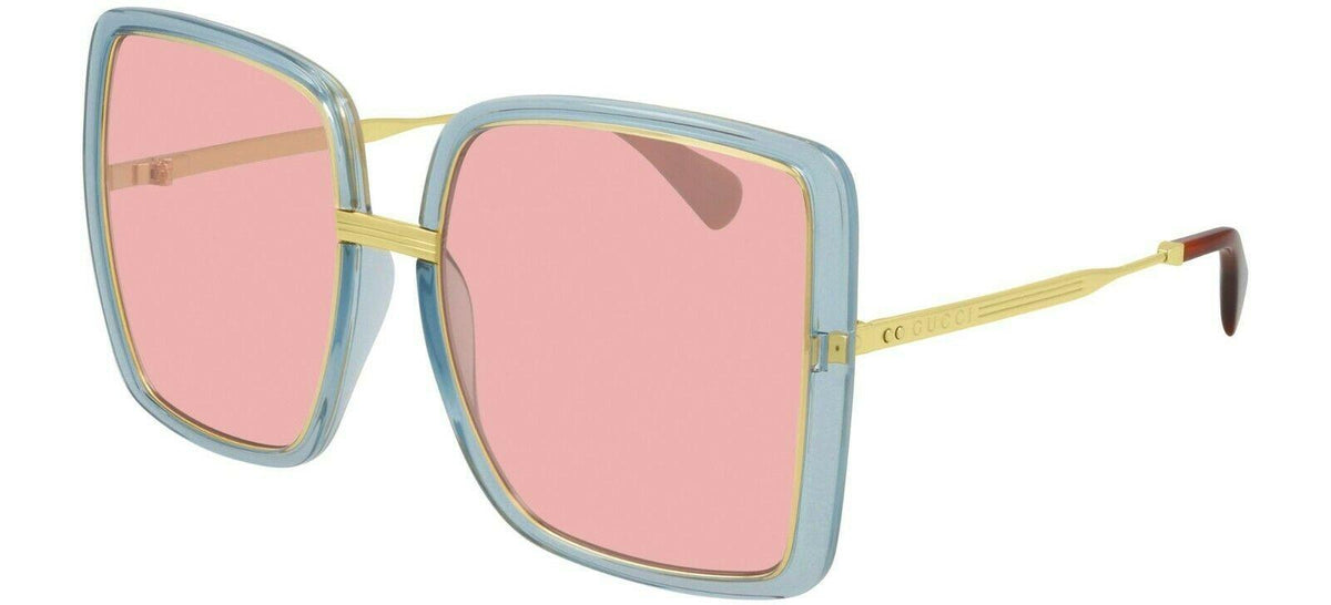 Lentes de sol Gucci Gg0903s