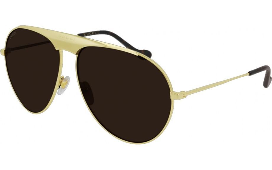 Lentes de sol Gucci GG0908S
