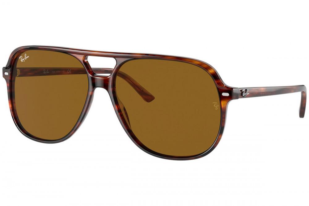 Lentes de sol Ray-Ban RB2198