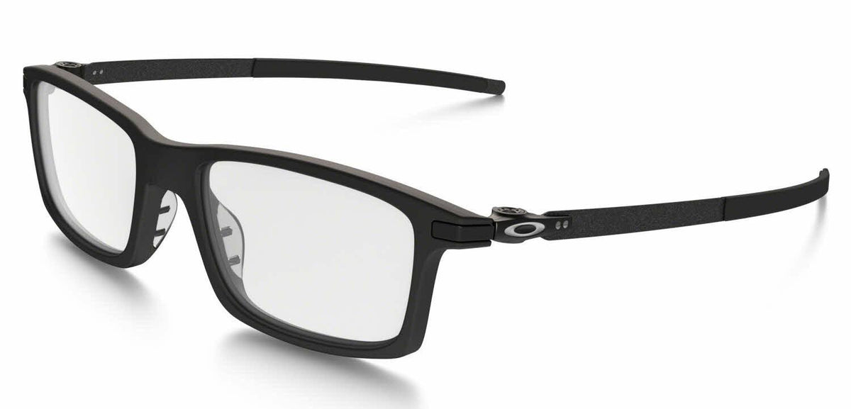 Lentes de sol Oakley OX8096