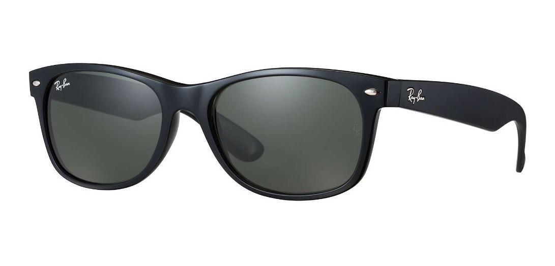 Lentes de sol Ray-Ban Rb2132