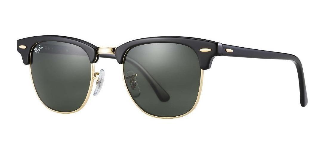 Lentes de sol Ray-Ban Rb3016