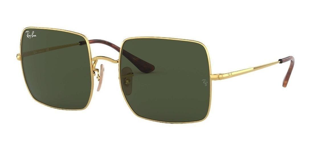 Lentes de sol Ray-Ban Rb1971
