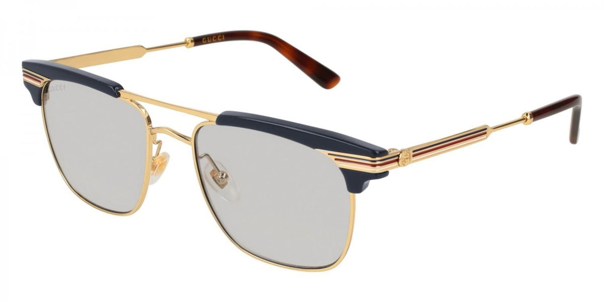Lentes de sol Gucci Gg0287s