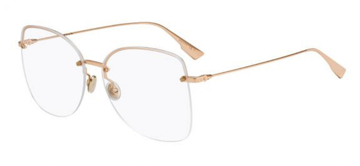 Lentes de sol Dior SO STELLAIRE