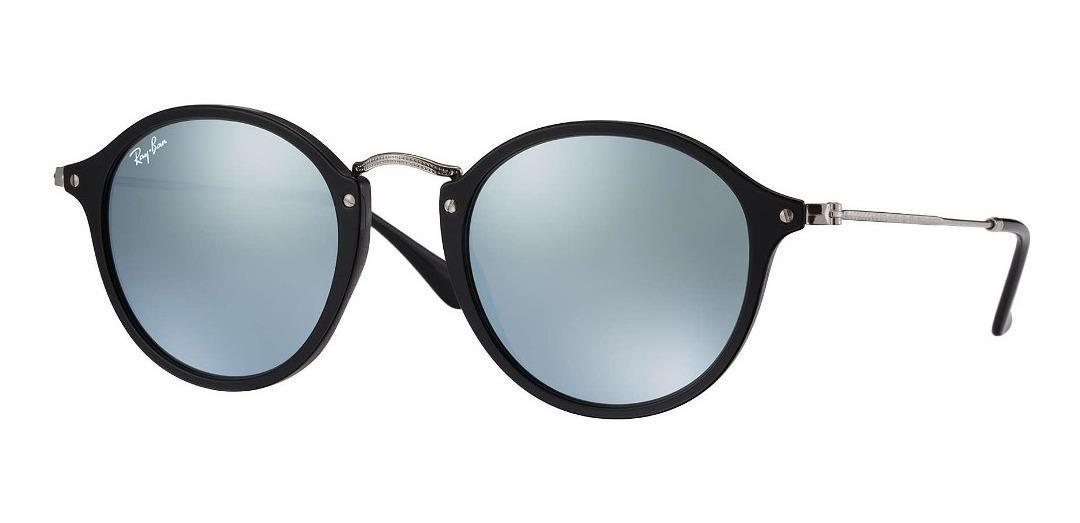 Lentes de sol Ray-Ban Rb2447