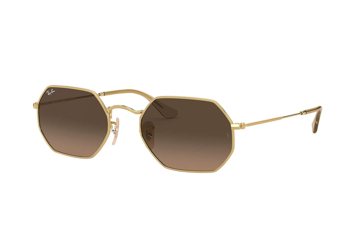 Lentes de sol Ray-Ban Rb3556n