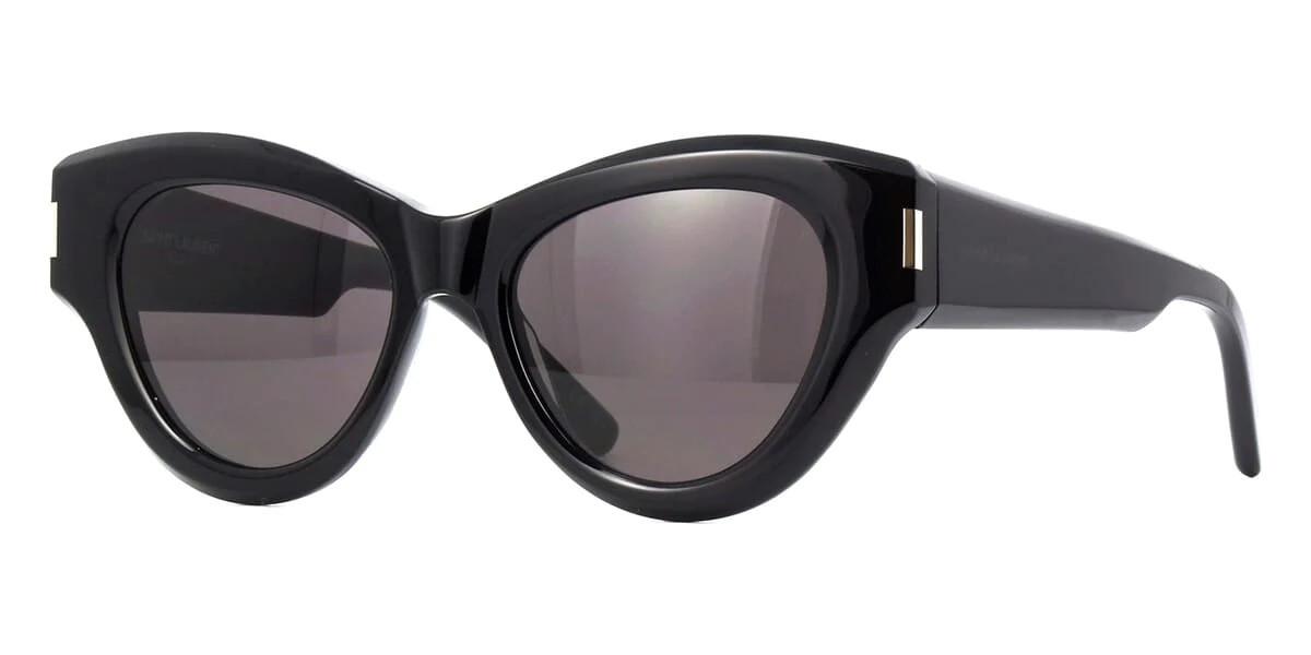 Lentes de sol Saint Laurent SL 506