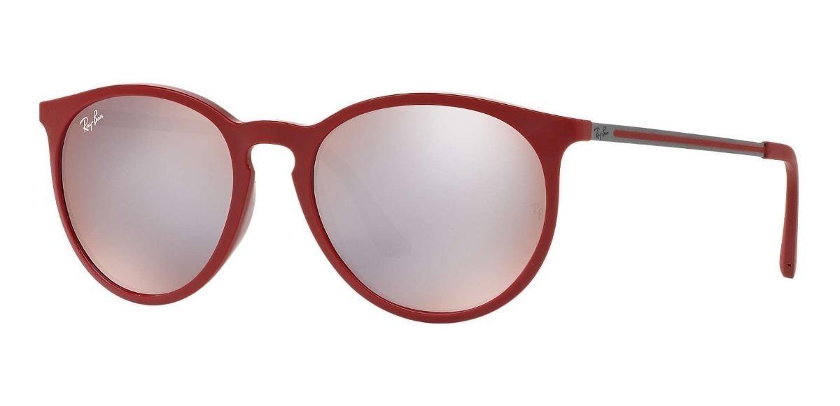 Lentes de sol Ray-Ban Rb4274