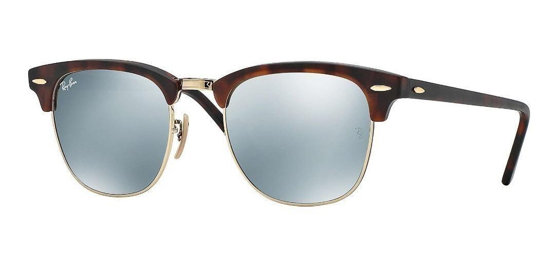 Lentes de sol Ray-Ban Rb3016