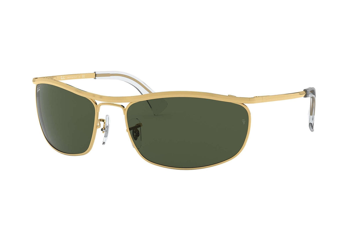 Lentes de sol Ray-Ban RB3119