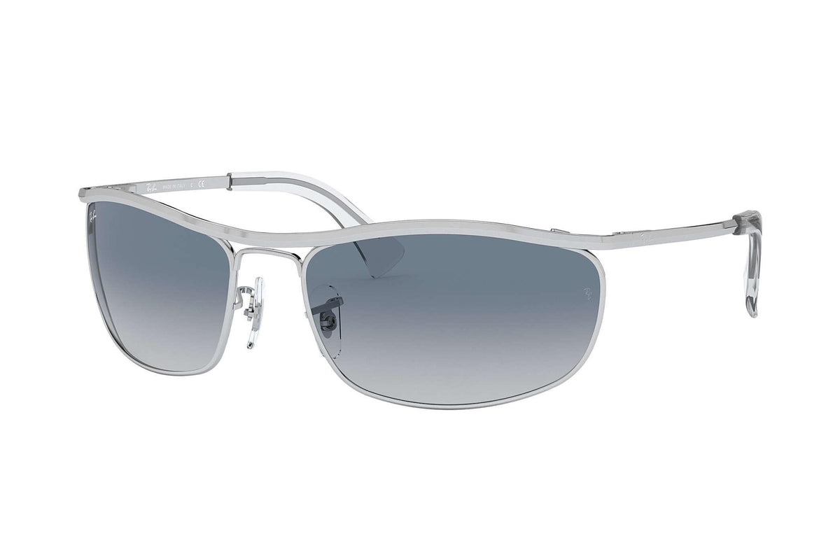 Lentes de sol Ray-Ban RB3119