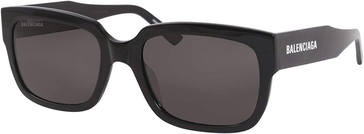 Lentes de sol Balenciaga BB0049S