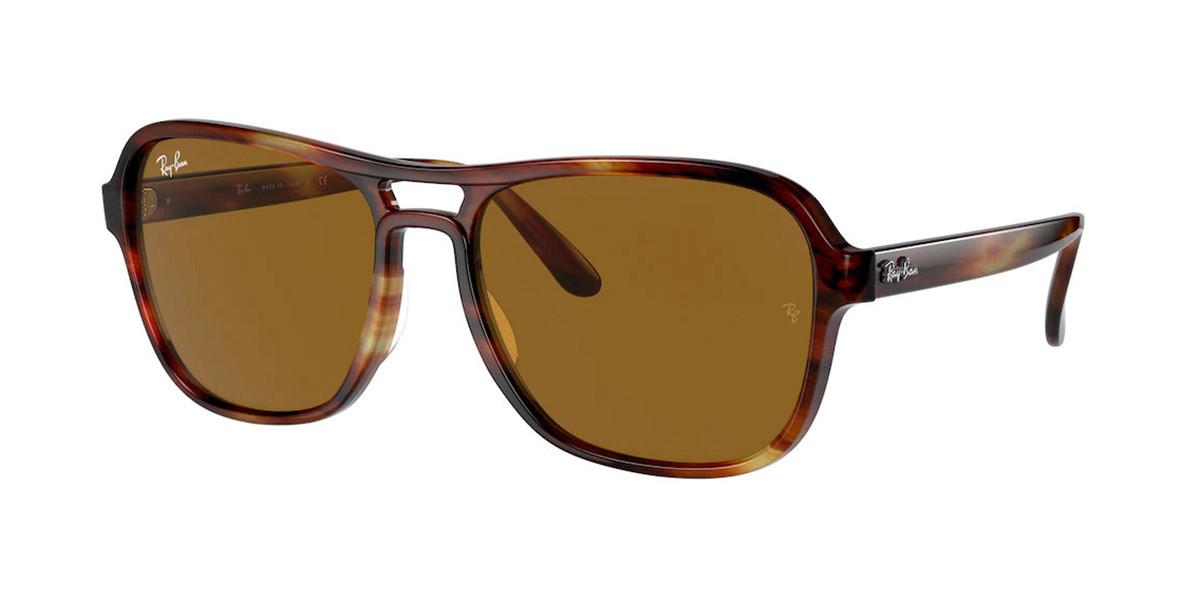 Lentes de sol Ray-Ban RB4356