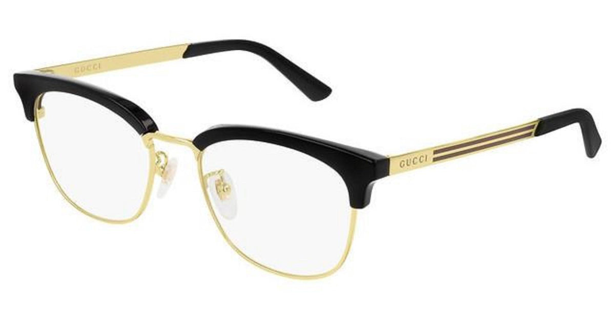 Lentes de sol Gucci GG0698OA
