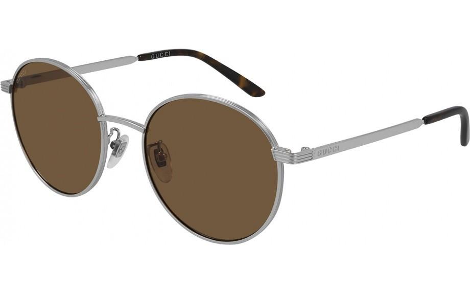 Lentes de sol Gucci Gg0944Sa