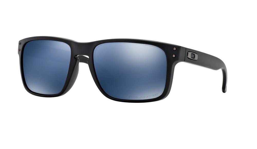 Lentes de sol Oakley Oo9102