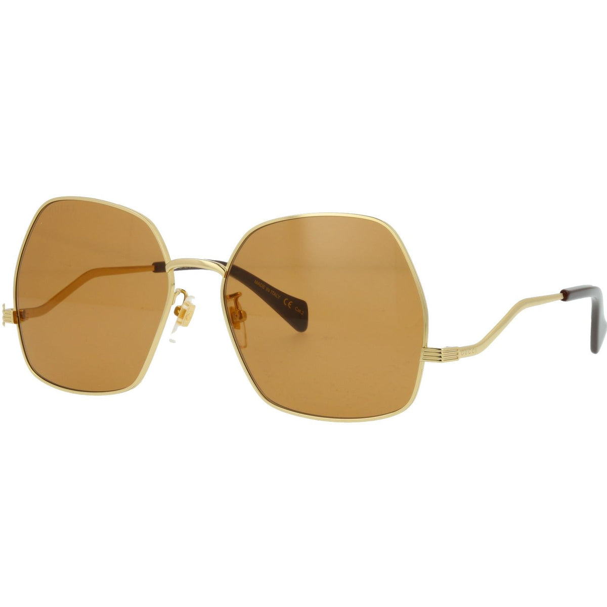 Lentes de sol Gucci GG0972S