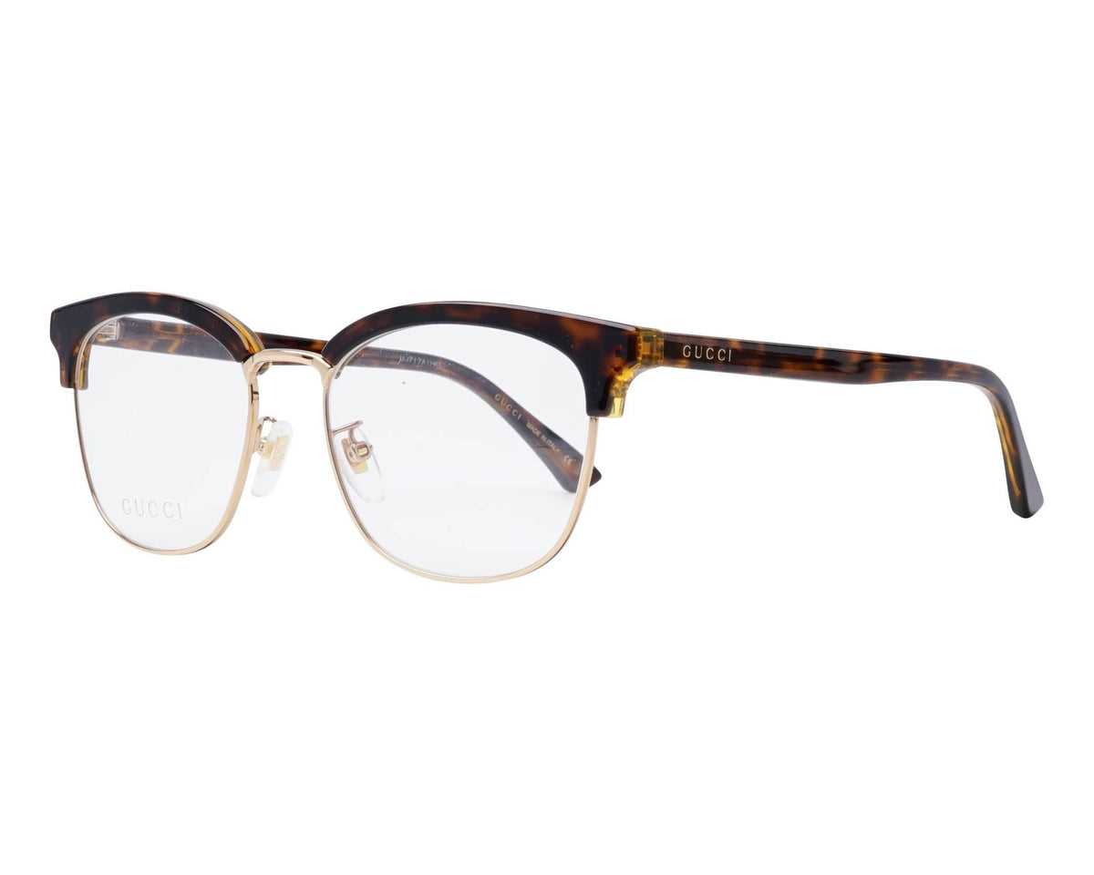 Lentes de sol Gucci Gg0409OK