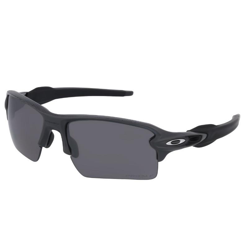 Lentes de sol Oakley OO9188