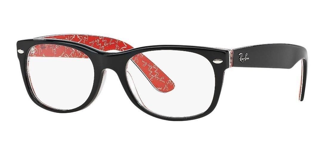 Lentes de sol Ray-Ban Rb5184