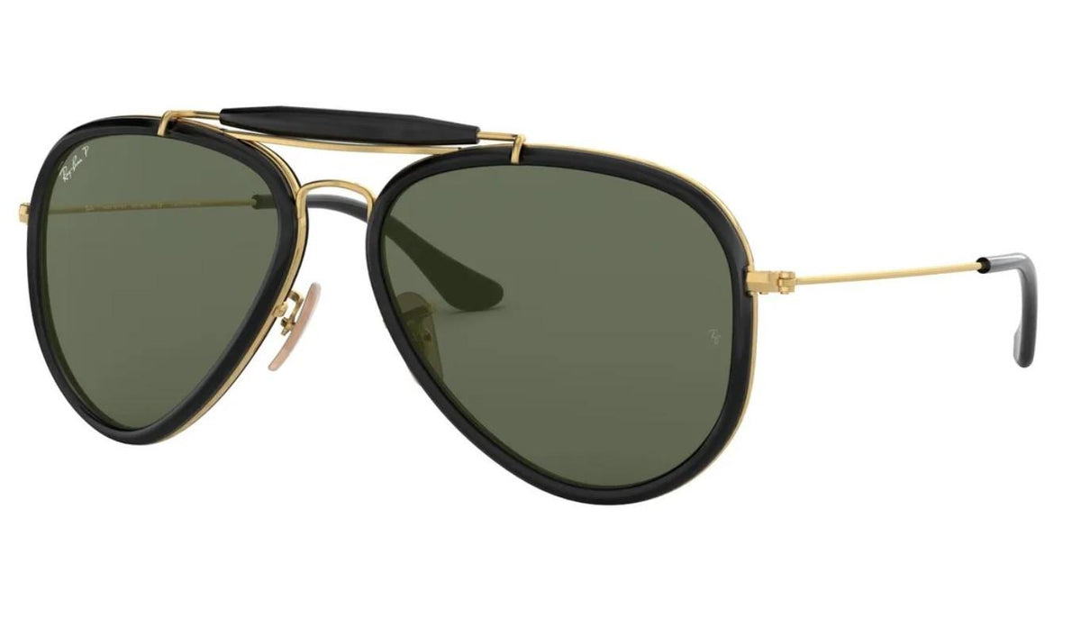 Lentes de sol Ray-Ban RB3428