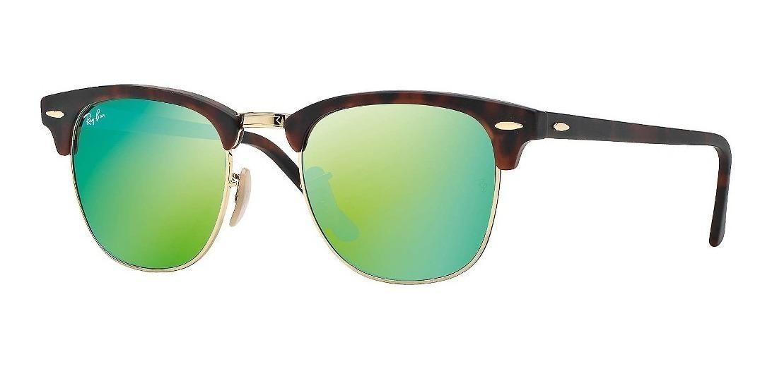 Lentes de sol Ray-Ban Rb3016