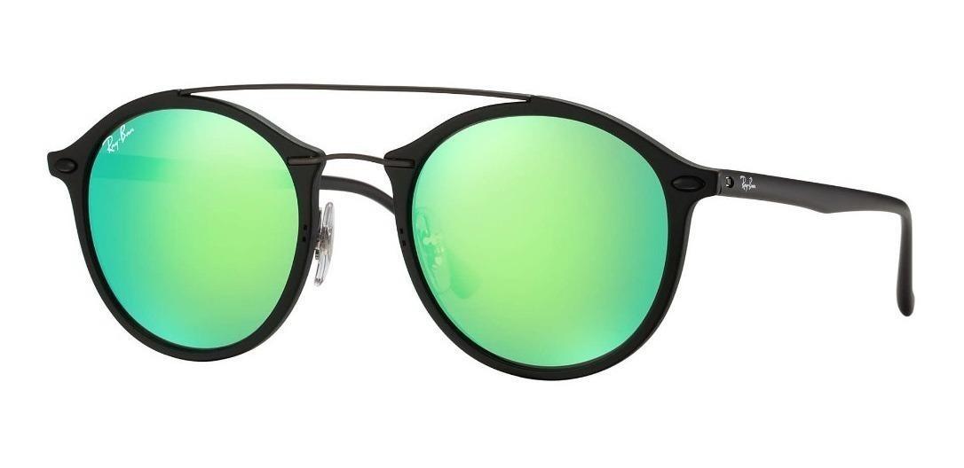 Lentes de sol Ray-Ban Rb4266