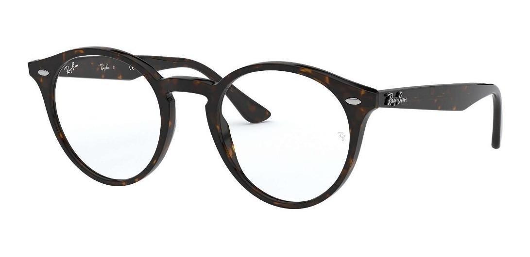 Lentes de sol Ray-Ban Rb2180v