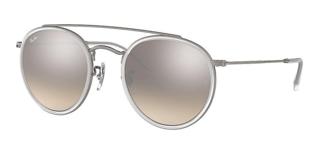 Lentes de sol Ray-Ban Rb3647n