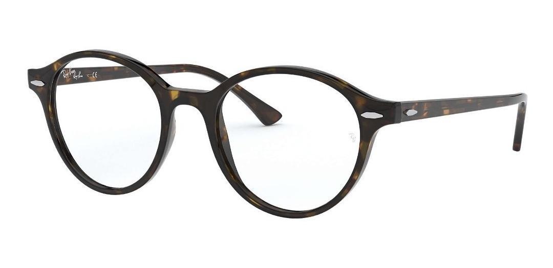 Lentes de sol Ray-Ban Rb7118