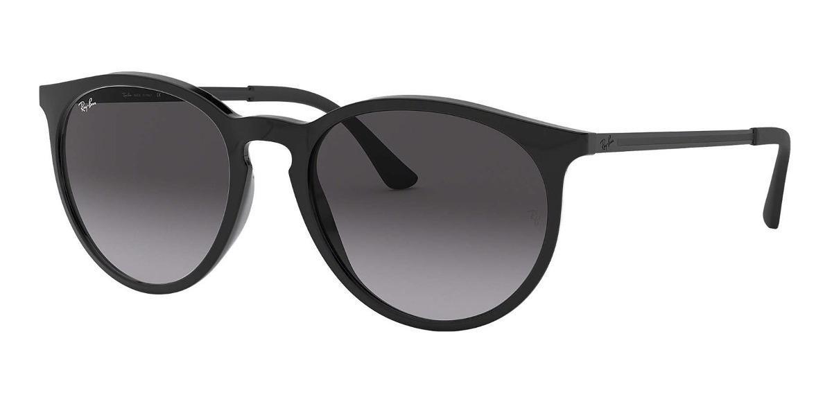 Lentes de sol Ray-Ban Rb4274