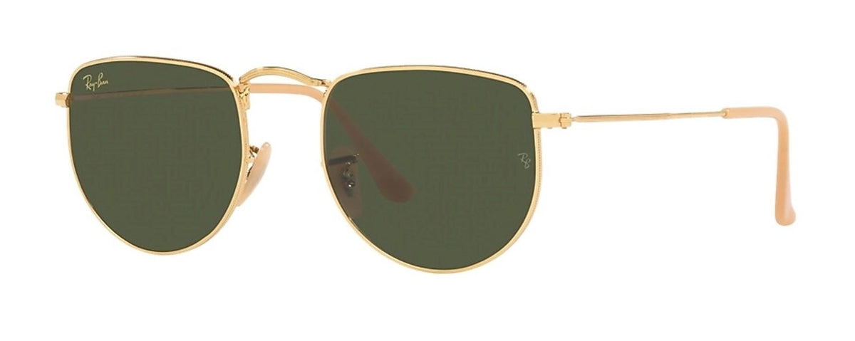 Lentes de sol Ray-Ban RB3958