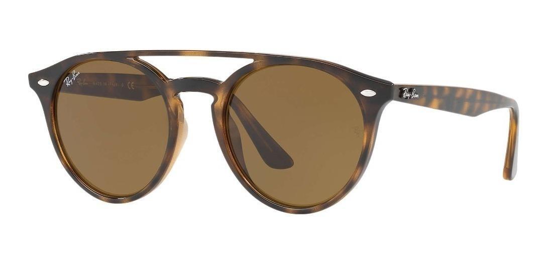 Lentes de sol Ray-Ban Rb4279