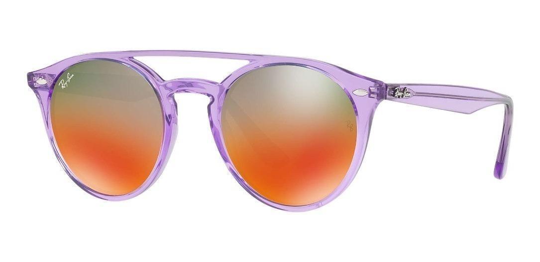 Lentes de sol Ray-Ban Rb4279