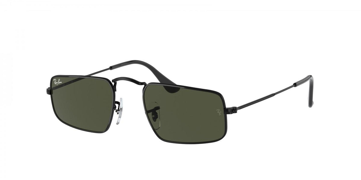 Lentes de sol Ray-Ban RB3957