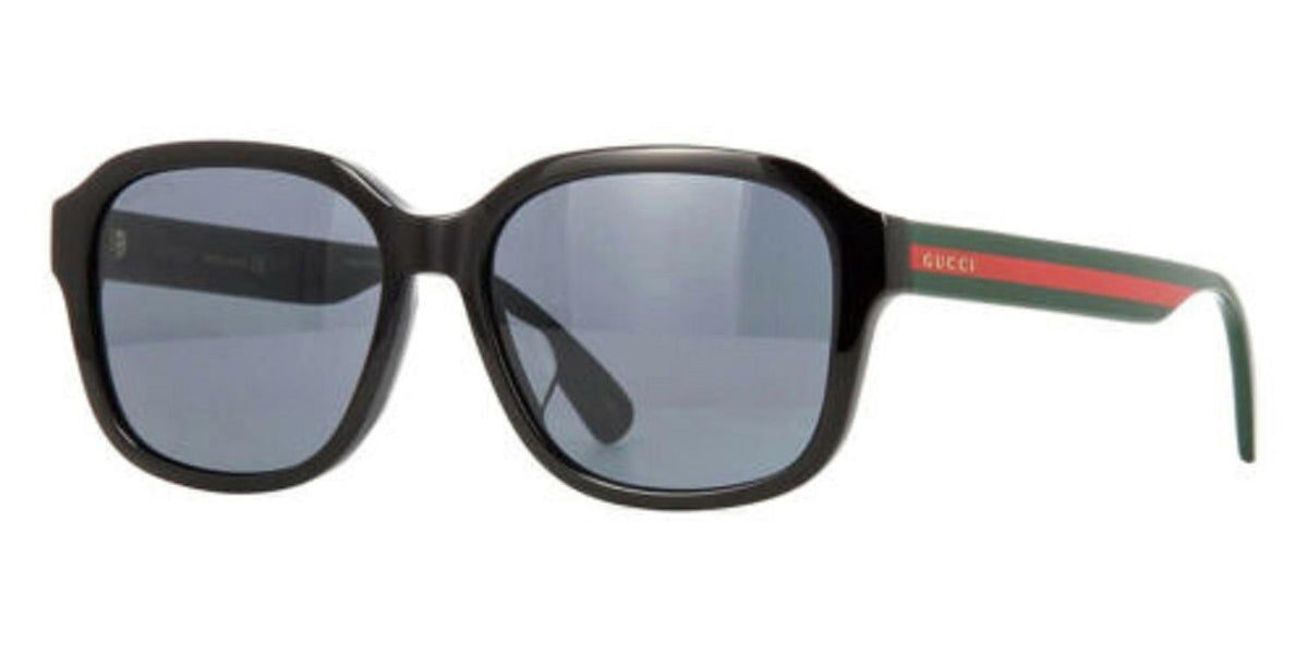 Lentes de sol Gucci GG0929SA